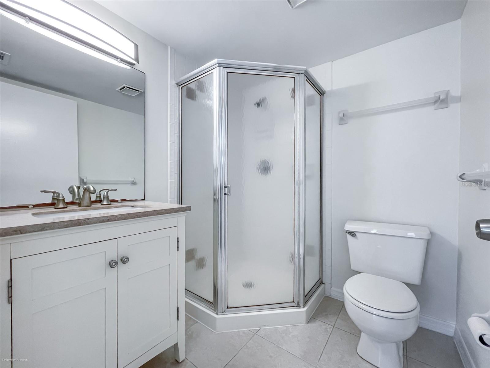 26485 RAMPART BLVD #E23, PUNTA GORDA, FL, 33983