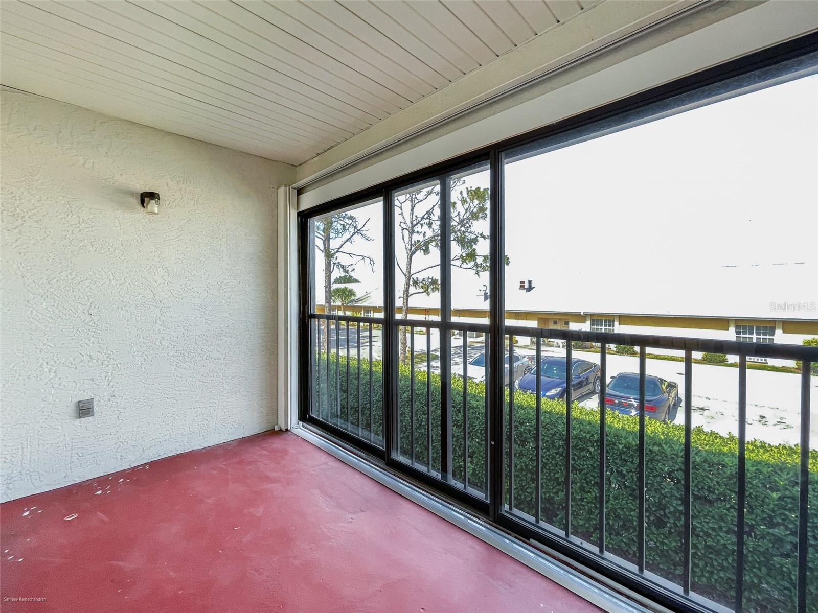 26485 RAMPART BLVD #E23, PUNTA GORDA, FL, 33983