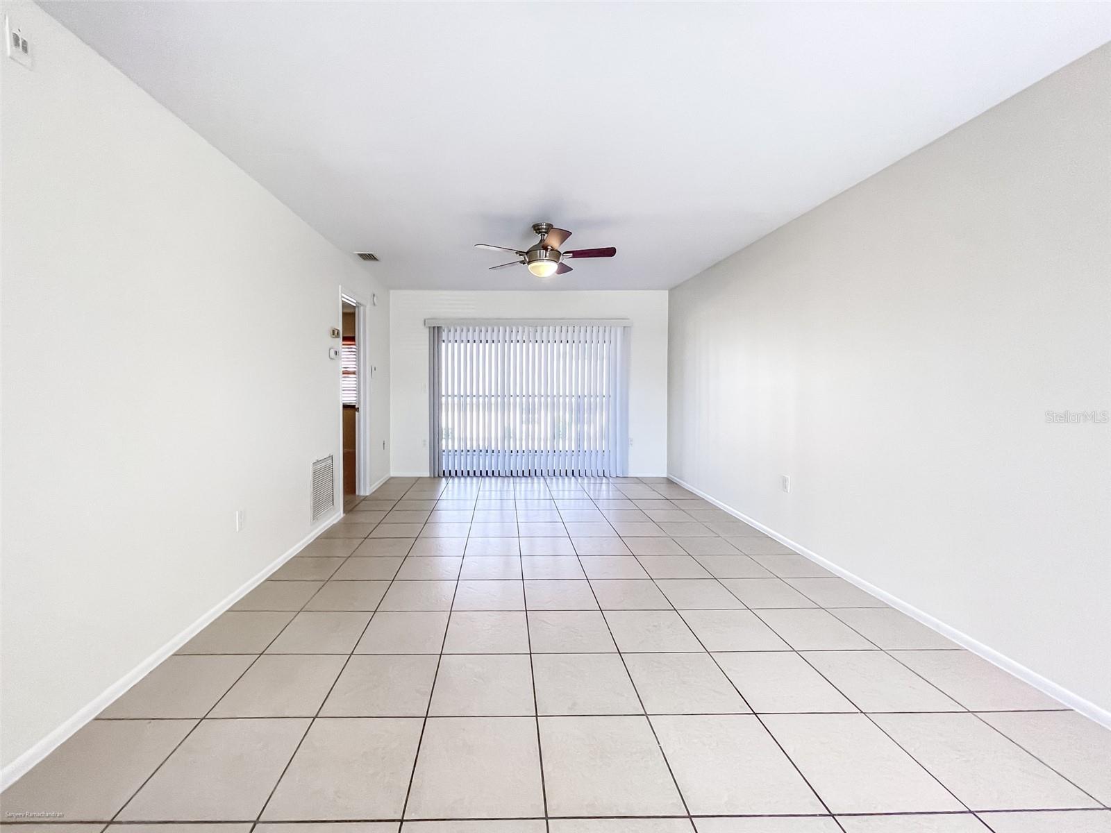 26485 RAMPART BLVD #E23, PUNTA GORDA, FL, 33983