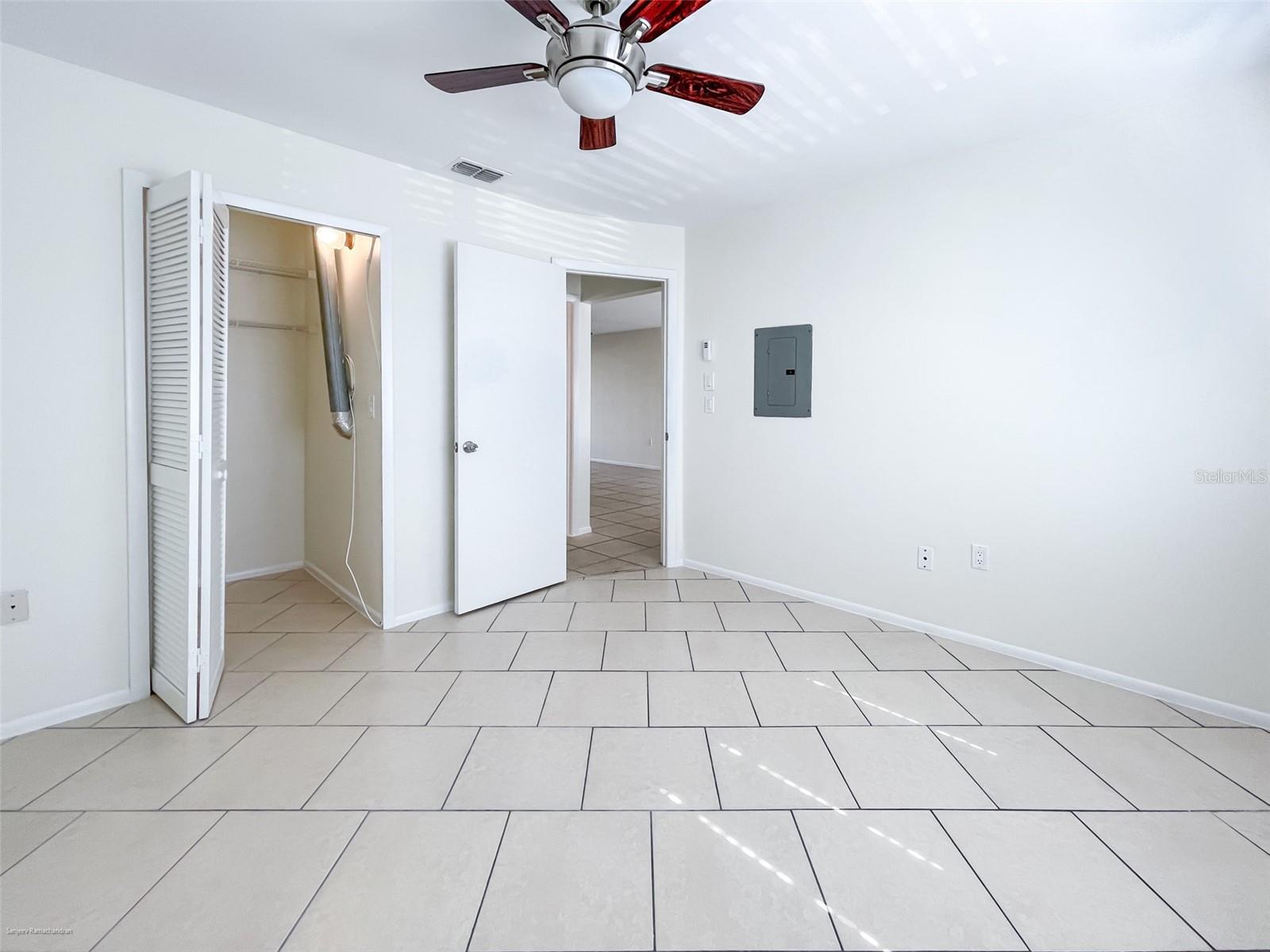 26485 RAMPART BLVD #E23, PUNTA GORDA, FL, 33983