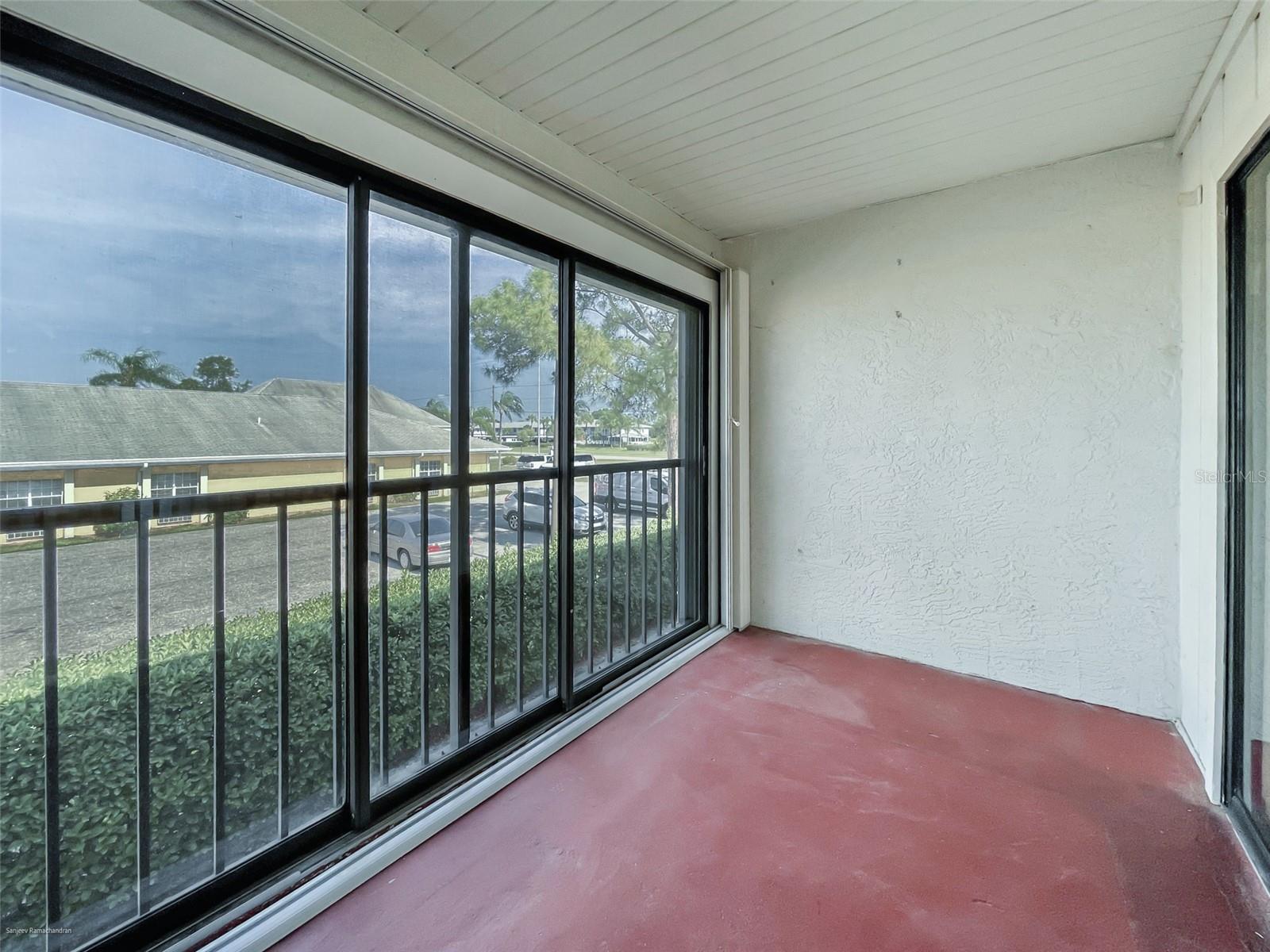 26485 RAMPART BLVD #E23, PUNTA GORDA, FL, 33983