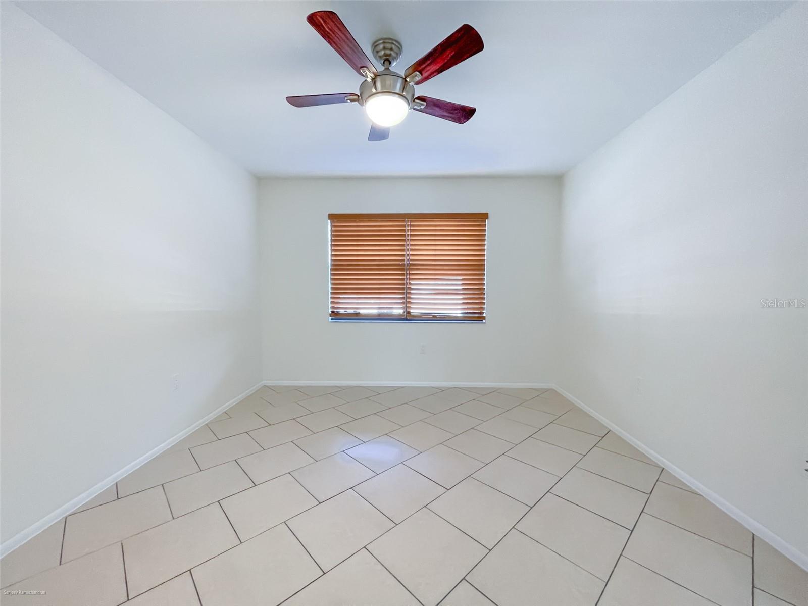 26485 RAMPART BLVD #E23, PUNTA GORDA, FL, 33983