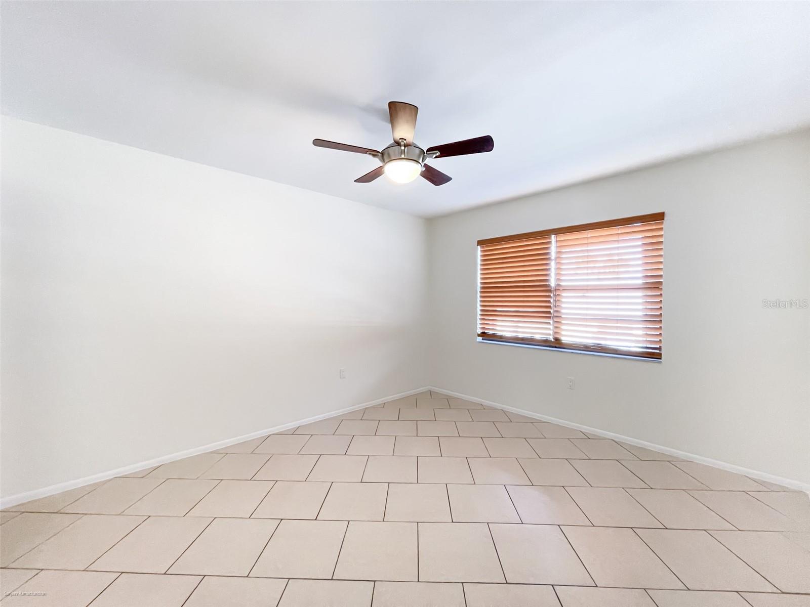 26485 RAMPART BLVD #E23, PUNTA GORDA, FL, 33983