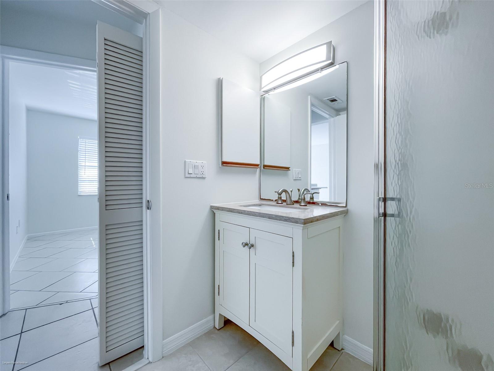 26485 RAMPART BLVD #E23, PUNTA GORDA, FL, 33983