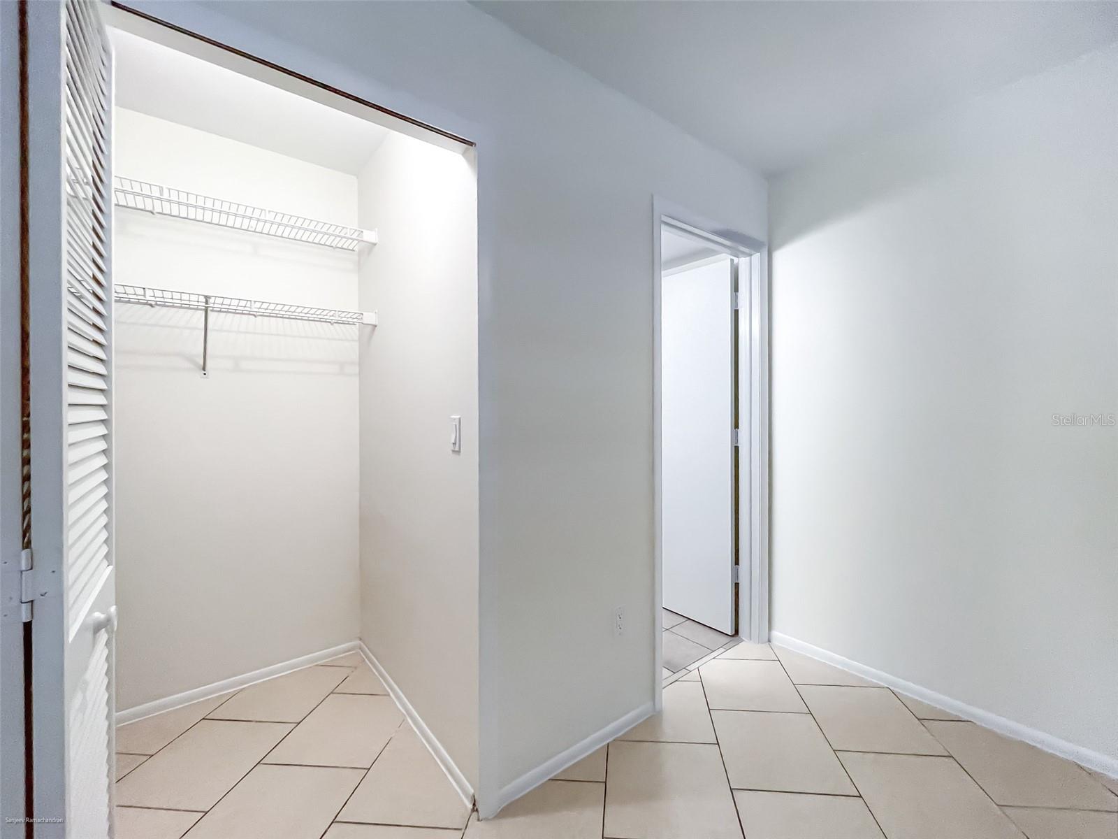 26485 RAMPART BLVD #E23, PUNTA GORDA, FL, 33983