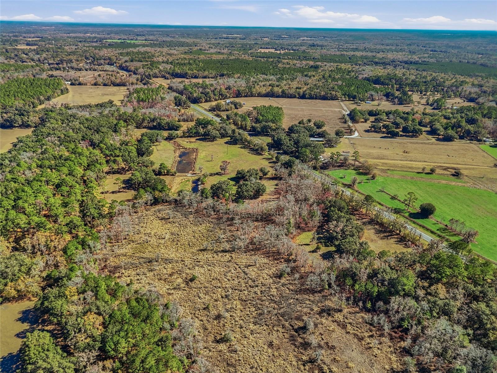 6721 W STATE ROAD 235, ALACHUA, FL, 32615