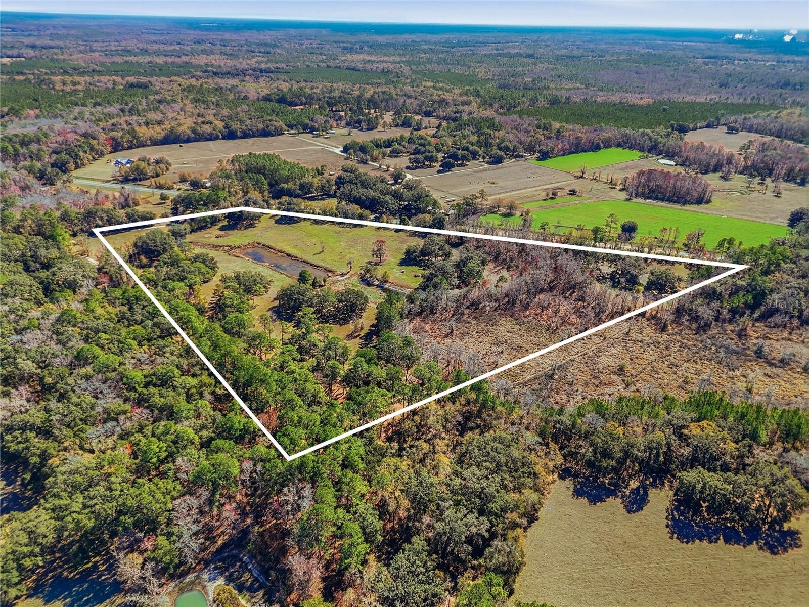 6721 W STATE ROAD 235, ALACHUA, FL, 32615