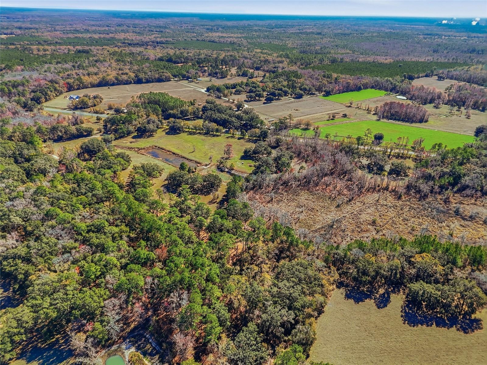 6721 W STATE ROAD 235, ALACHUA, FL, 32615