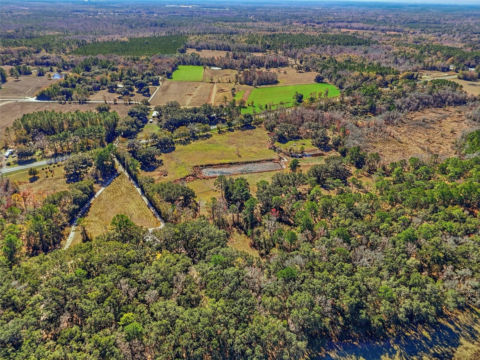 6721 W STATE ROAD 235, ALACHUA, FL, 32615