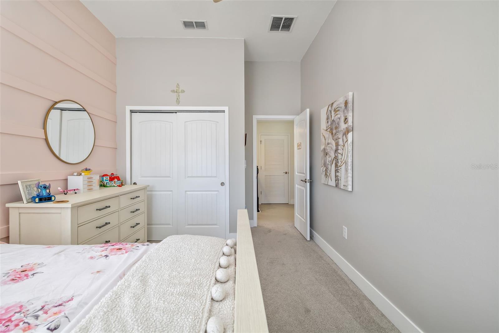 5315 BENTGRASS WAY, LAKEWOOD RANCH, FL, 34211