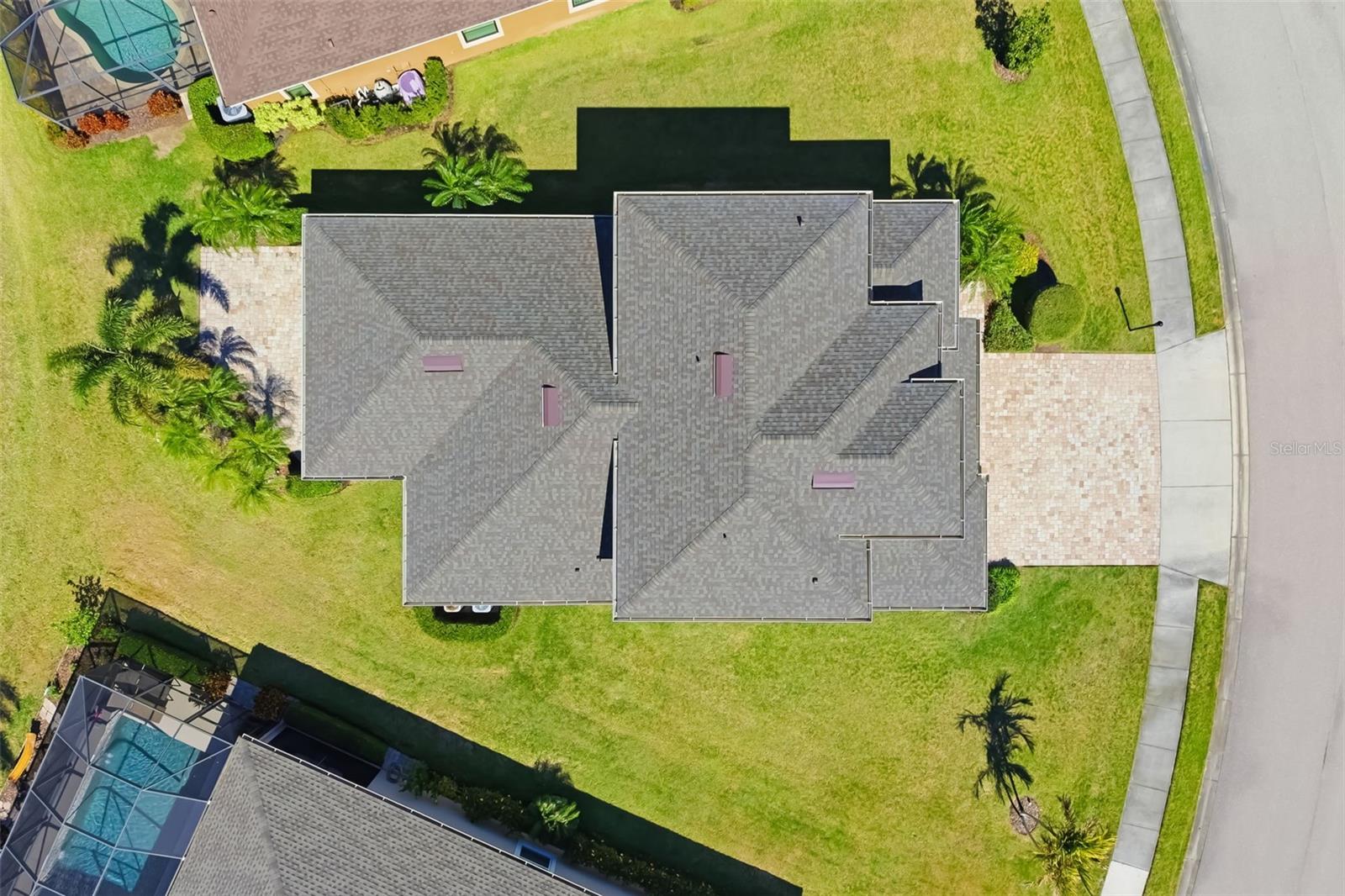 5315 BENTGRASS WAY, LAKEWOOD RANCH, FL, 34211