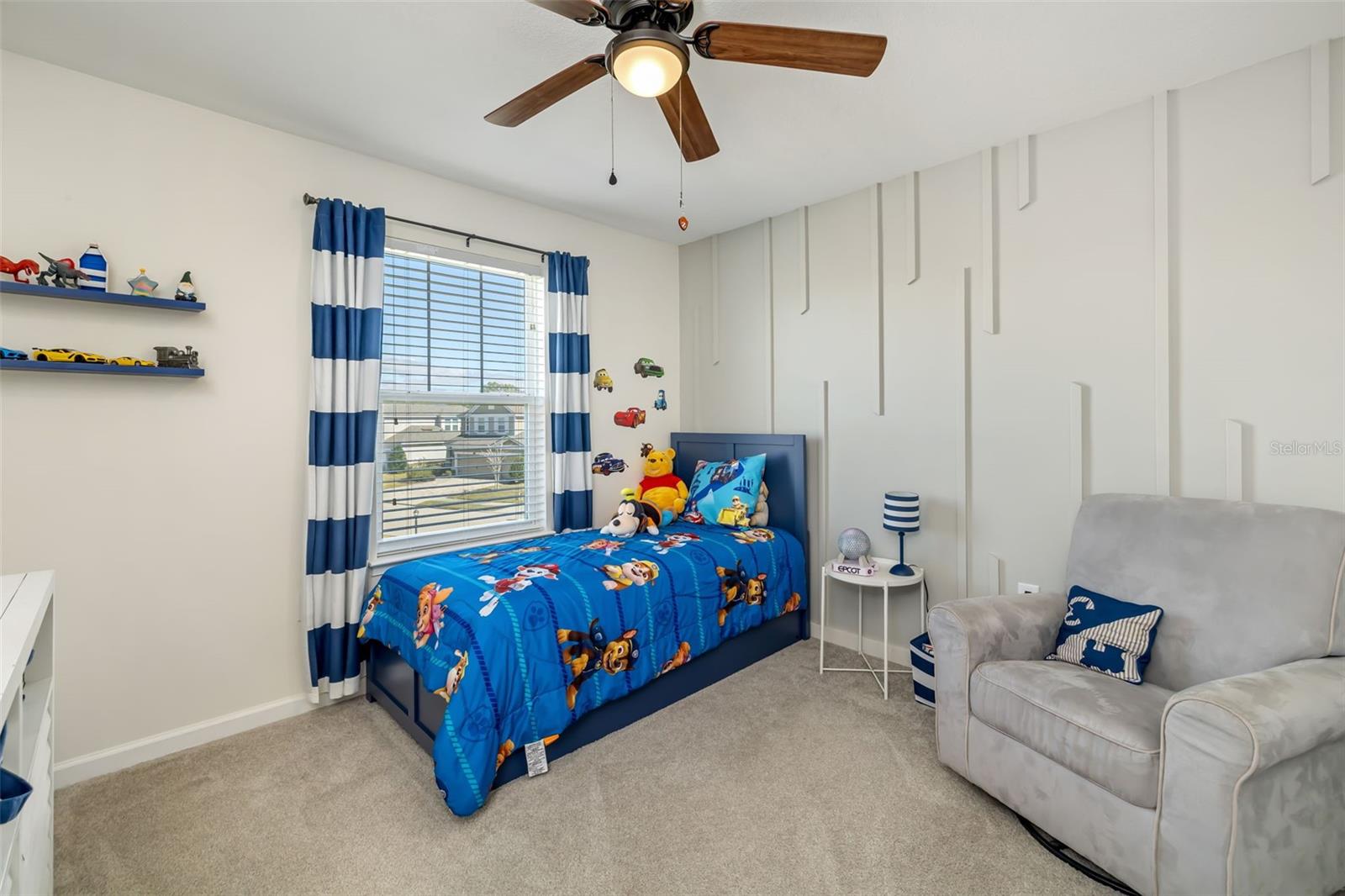 5315 BENTGRASS WAY, LAKEWOOD RANCH, FL, 34211