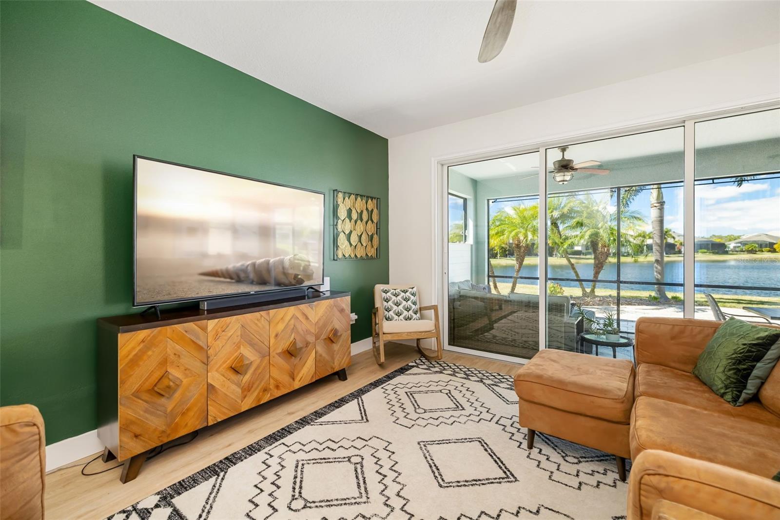 5315 BENTGRASS WAY, LAKEWOOD RANCH, FL, 34211