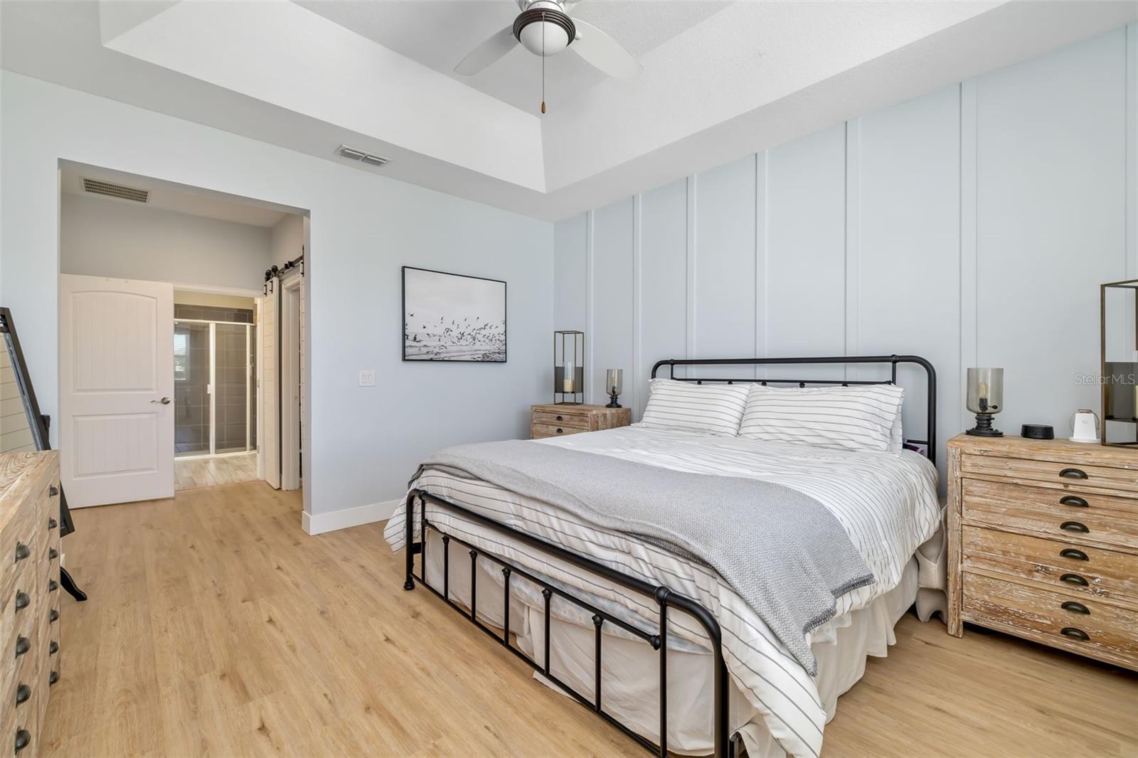 5315 BENTGRASS WAY, LAKEWOOD RANCH, FL, 34211