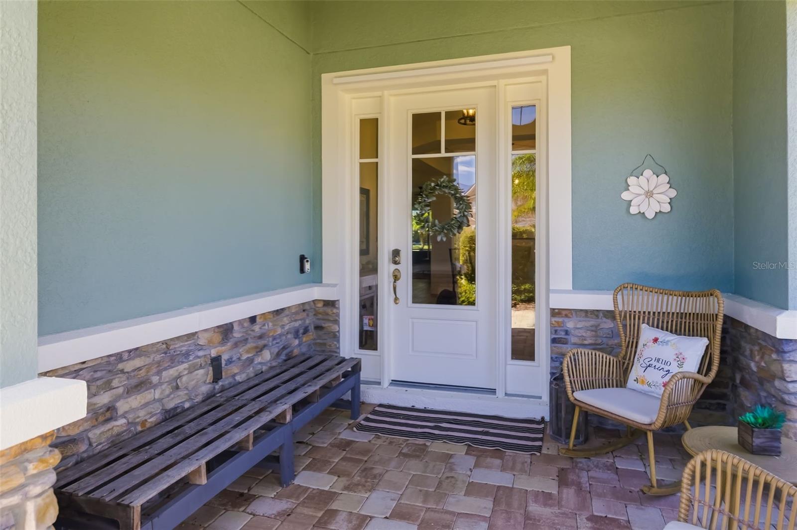 5315 BENTGRASS WAY, LAKEWOOD RANCH, FL, 34211