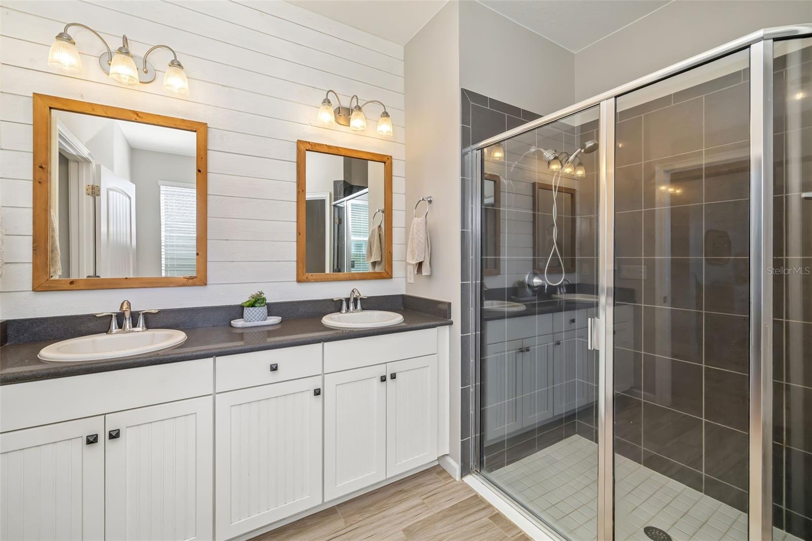 5315 BENTGRASS WAY, LAKEWOOD RANCH, FL, 34211