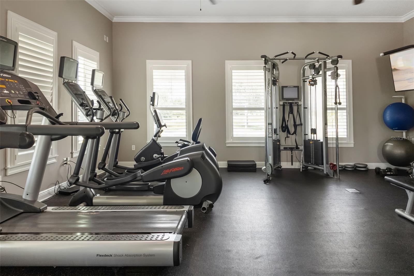 5315 BENTGRASS WAY, LAKEWOOD RANCH, FL, 34211