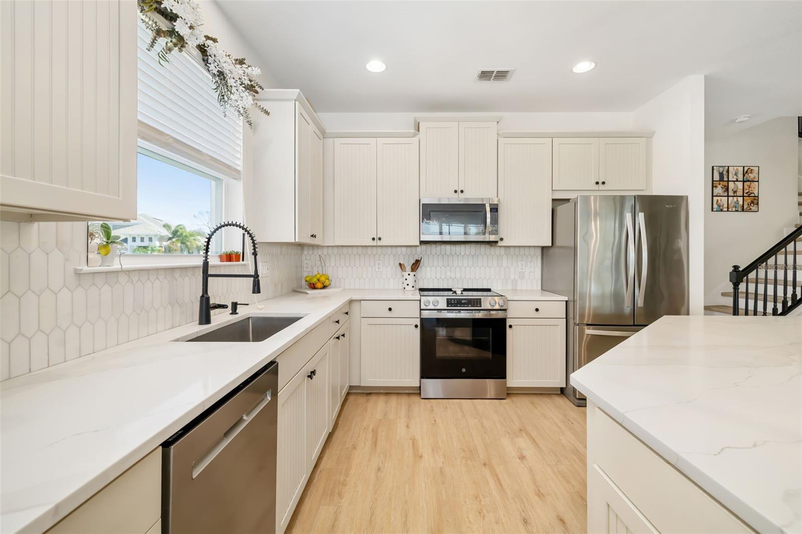 5315 BENTGRASS WAY, LAKEWOOD RANCH, FL, 34211