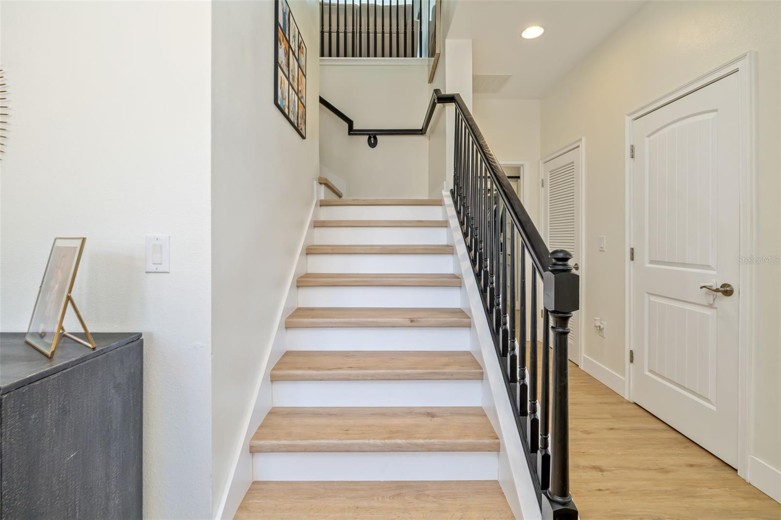 5315 BENTGRASS WAY, LAKEWOOD RANCH, FL, 34211