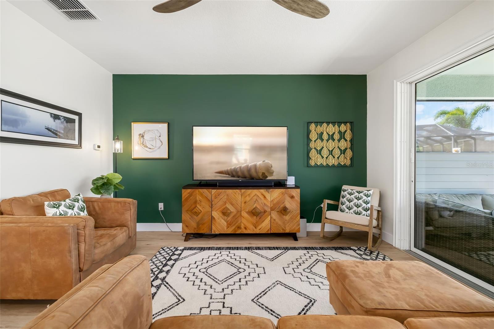 5315 BENTGRASS WAY, LAKEWOOD RANCH, FL, 34211