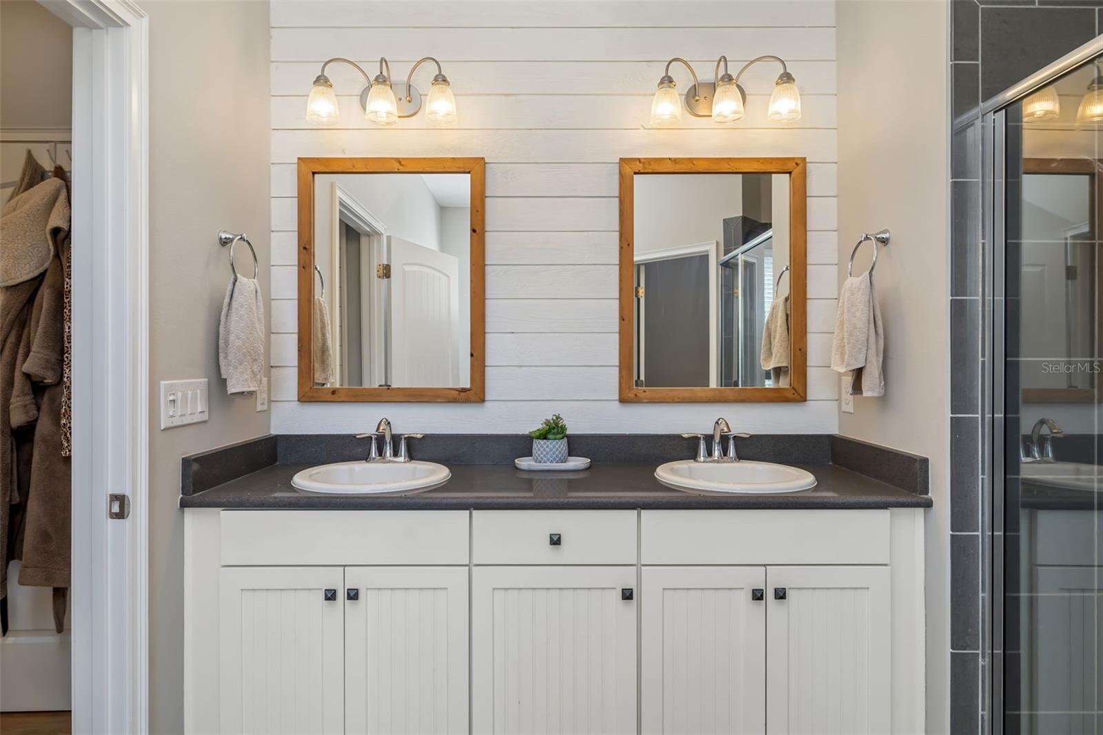 5315 BENTGRASS WAY, LAKEWOOD RANCH, FL, 34211