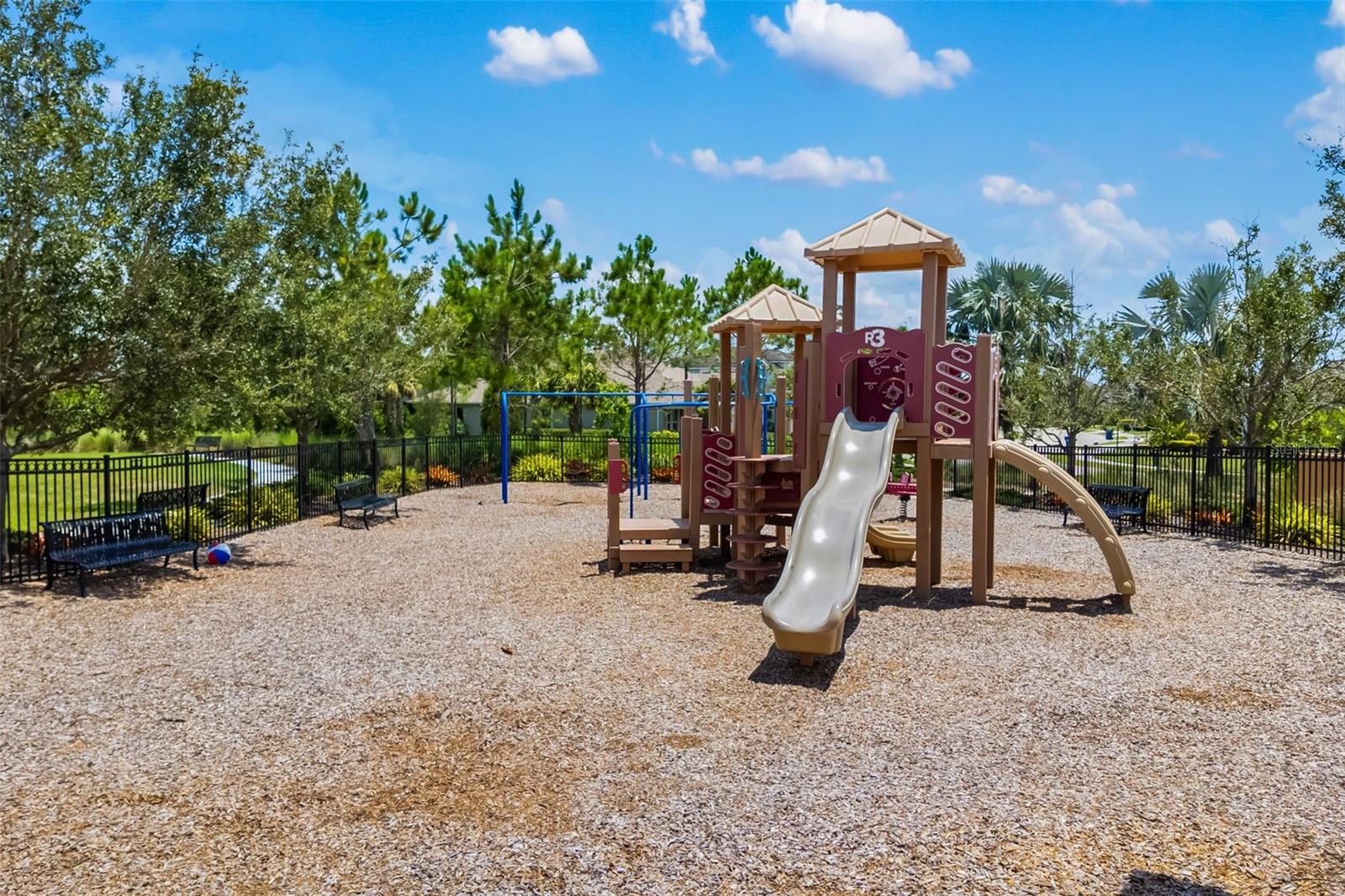 5315 BENTGRASS WAY, LAKEWOOD RANCH, FL, 34211