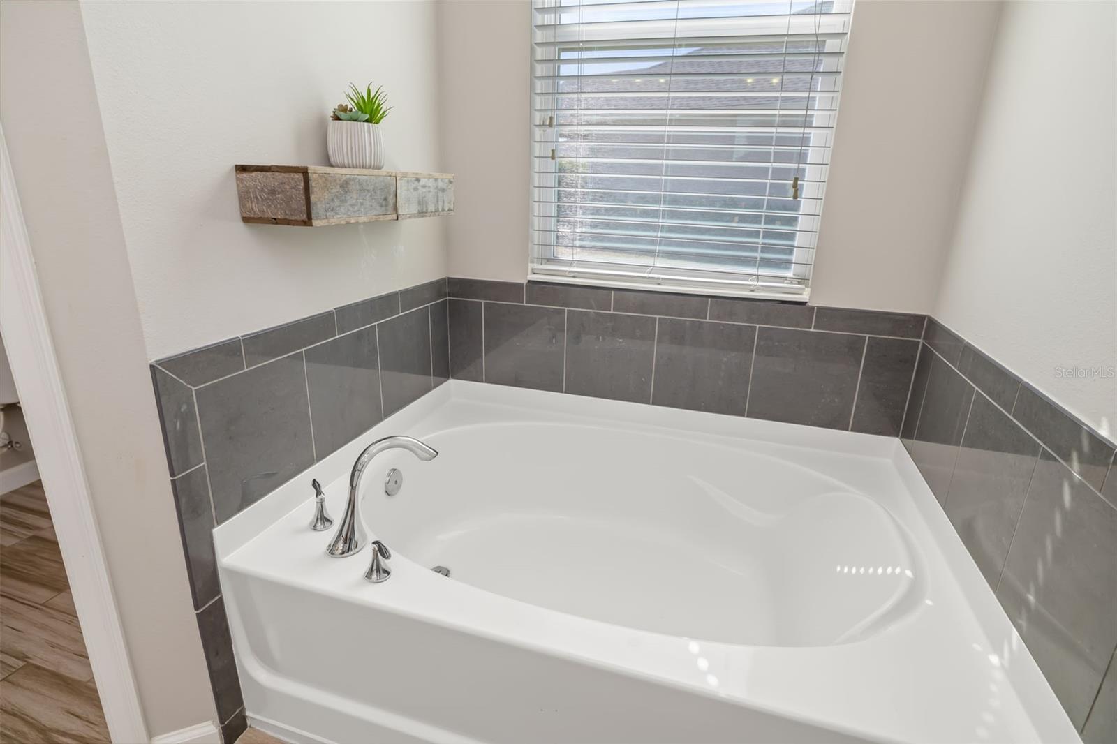 5315 BENTGRASS WAY, LAKEWOOD RANCH, FL, 34211