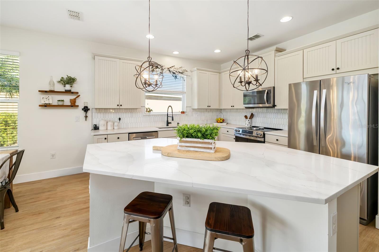 5315 BENTGRASS WAY, LAKEWOOD RANCH, FL, 34211