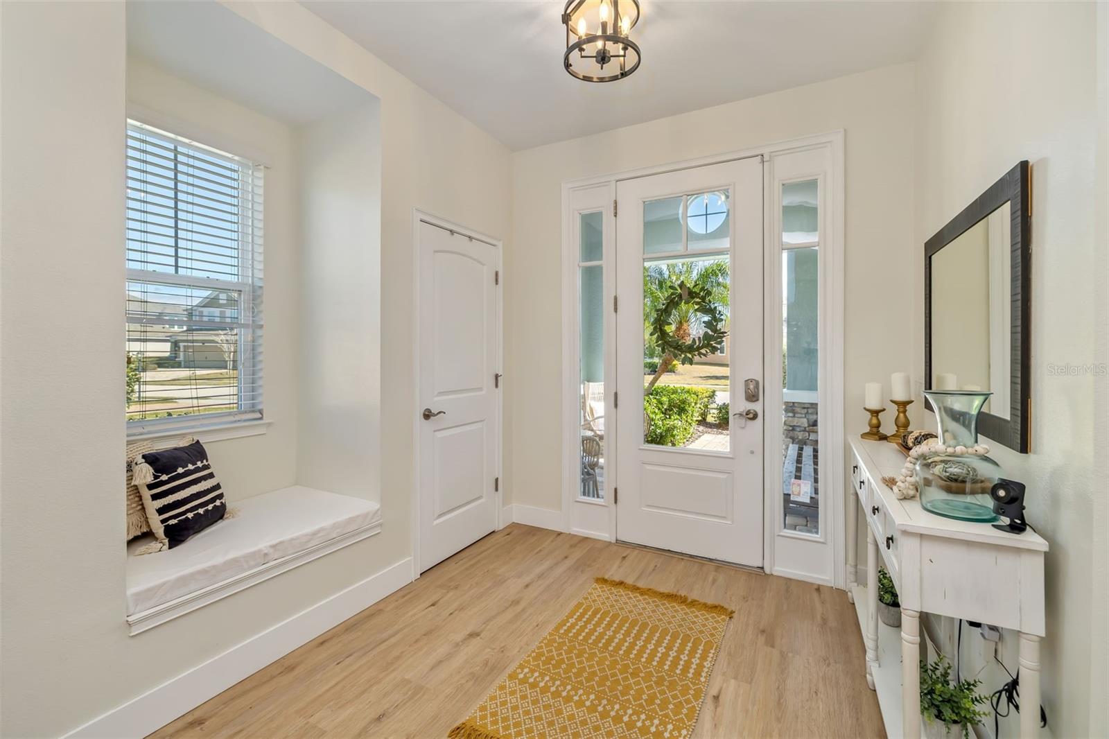 5315 BENTGRASS WAY, LAKEWOOD RANCH, FL, 34211