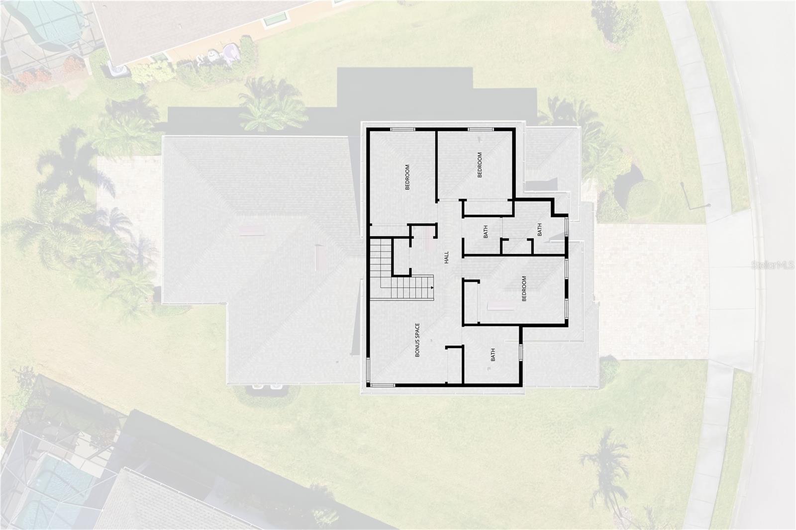 5315 BENTGRASS WAY, LAKEWOOD RANCH, FL, 34211