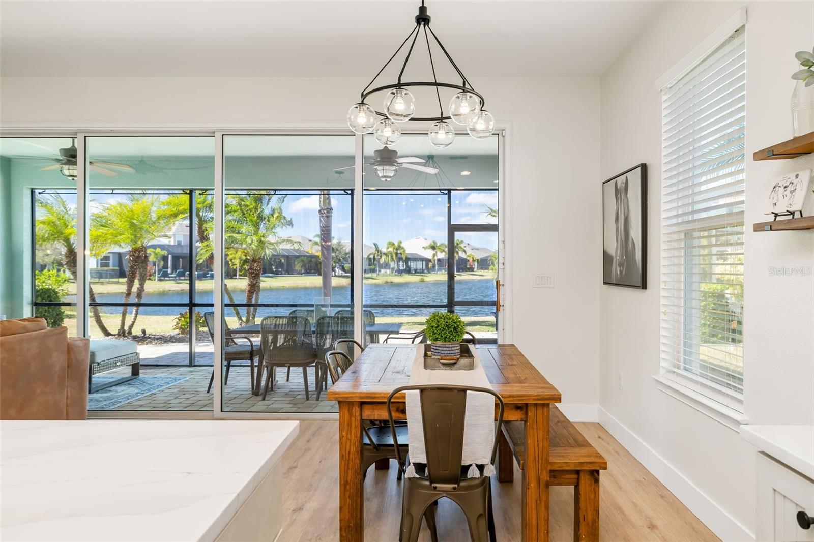 5315 BENTGRASS WAY, LAKEWOOD RANCH, FL, 34211