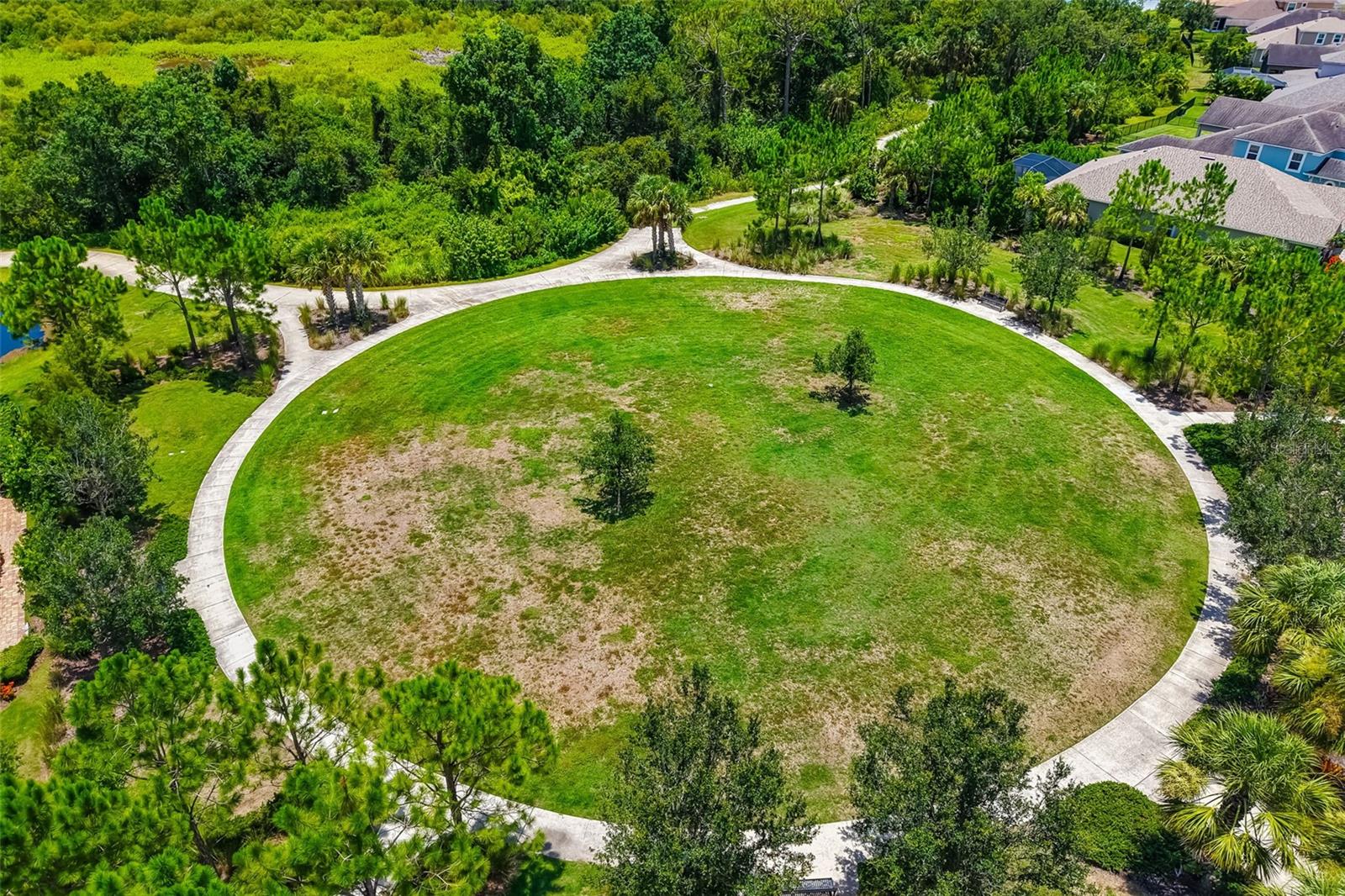 5315 BENTGRASS WAY, LAKEWOOD RANCH, FL, 34211