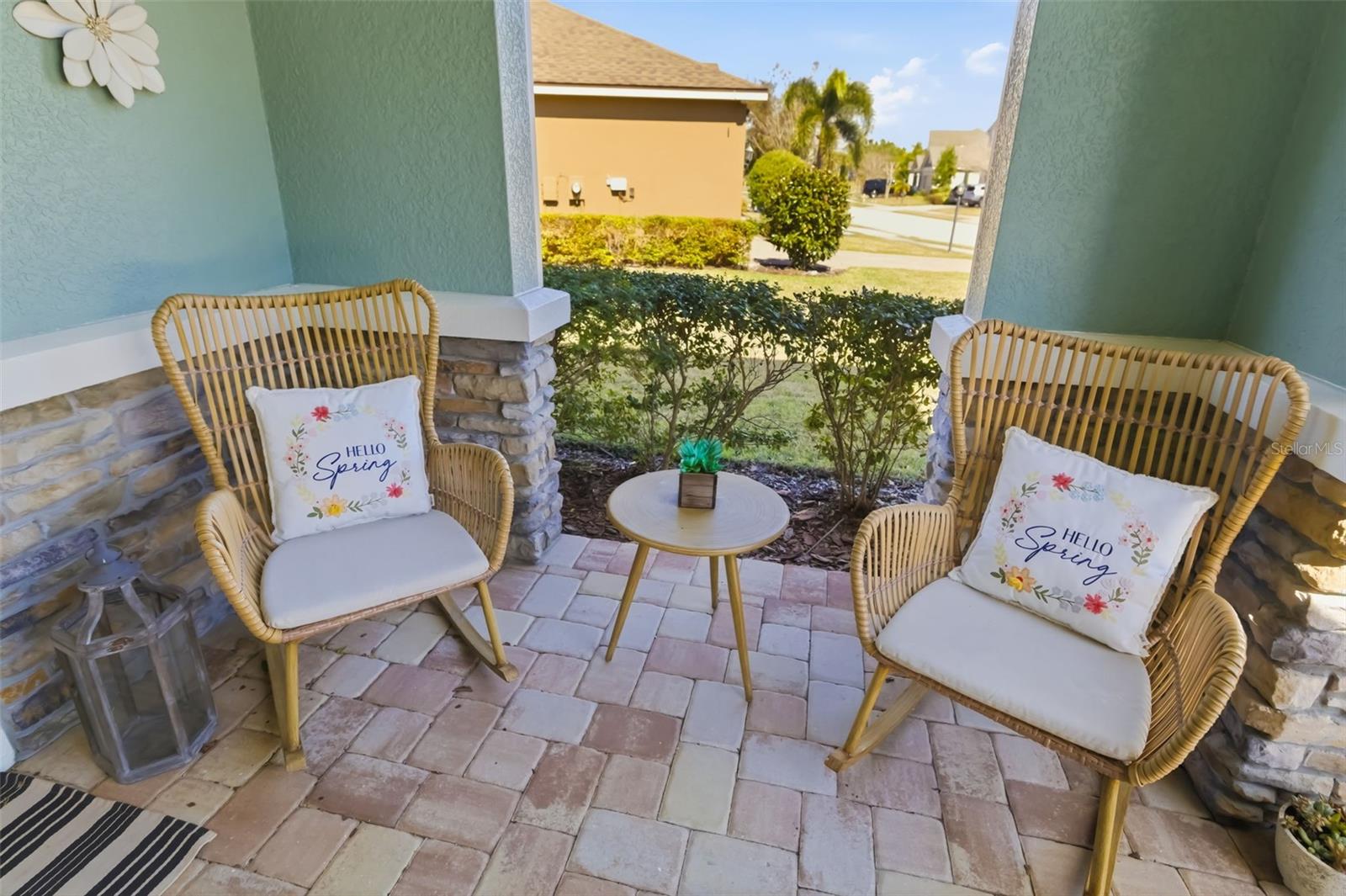 5315 BENTGRASS WAY, LAKEWOOD RANCH, FL, 34211