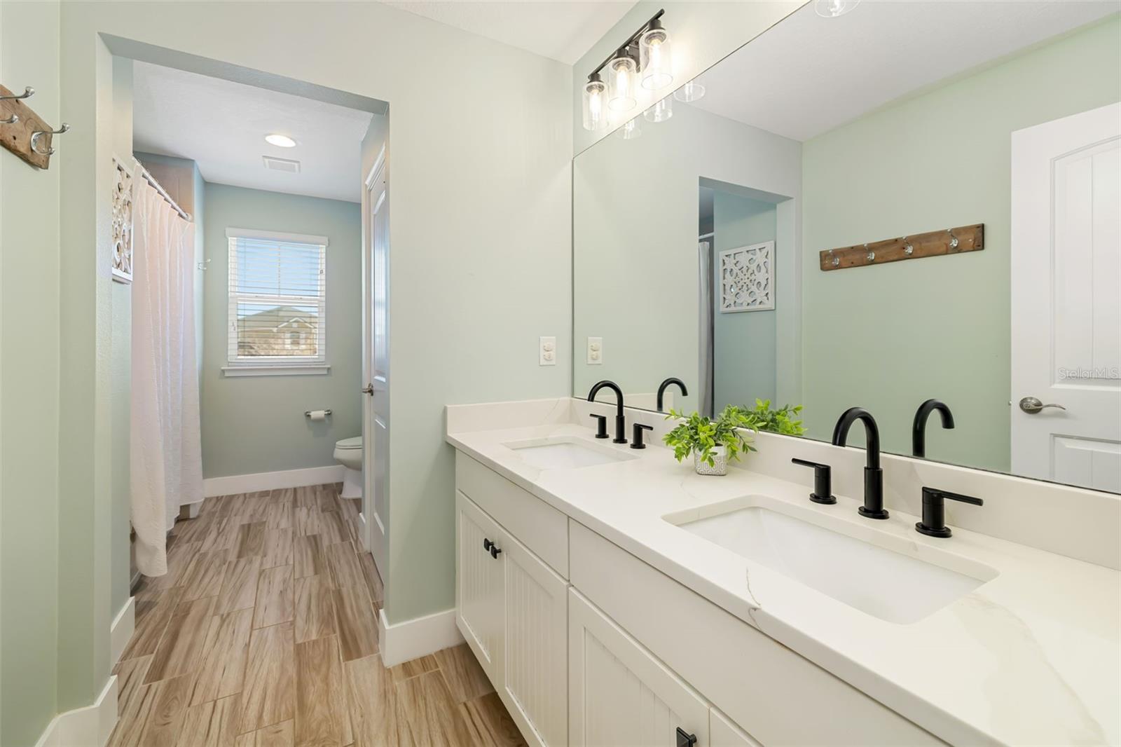 5315 BENTGRASS WAY, LAKEWOOD RANCH, FL, 34211