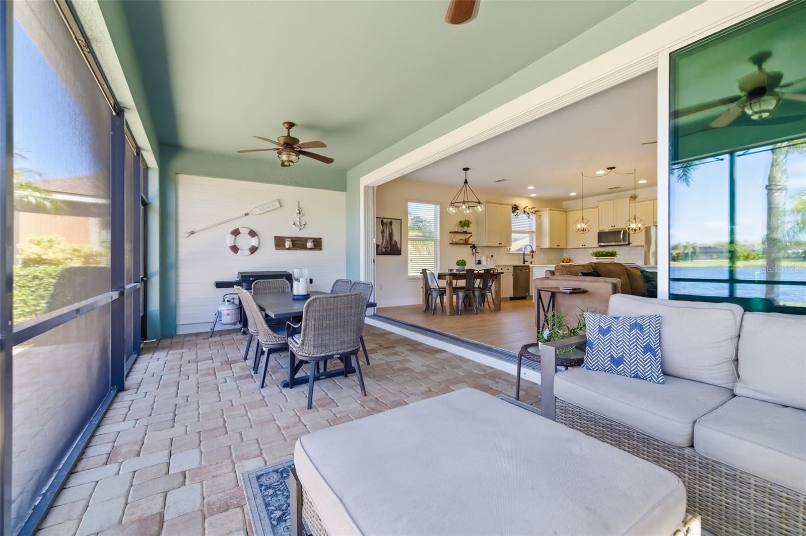 5315 BENTGRASS WAY, LAKEWOOD RANCH, FL, 34211