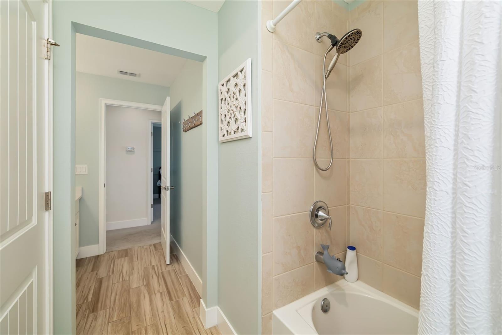 5315 BENTGRASS WAY, LAKEWOOD RANCH, FL, 34211