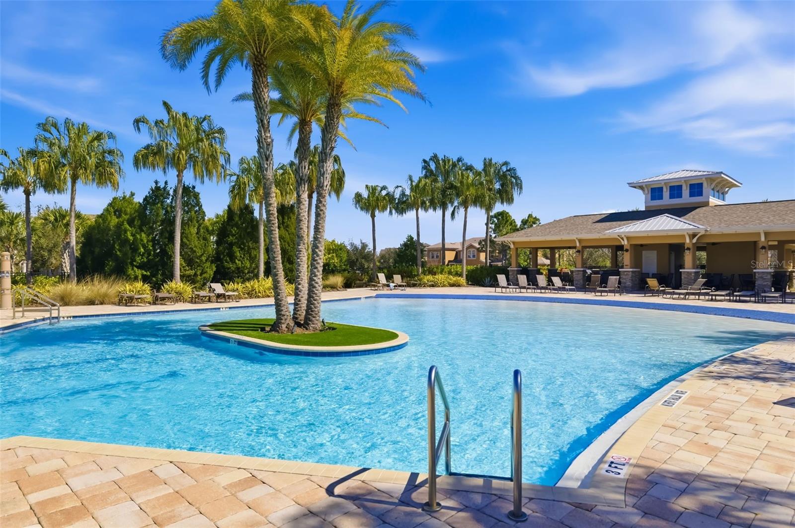 5315 BENTGRASS WAY, LAKEWOOD RANCH, FL, 34211