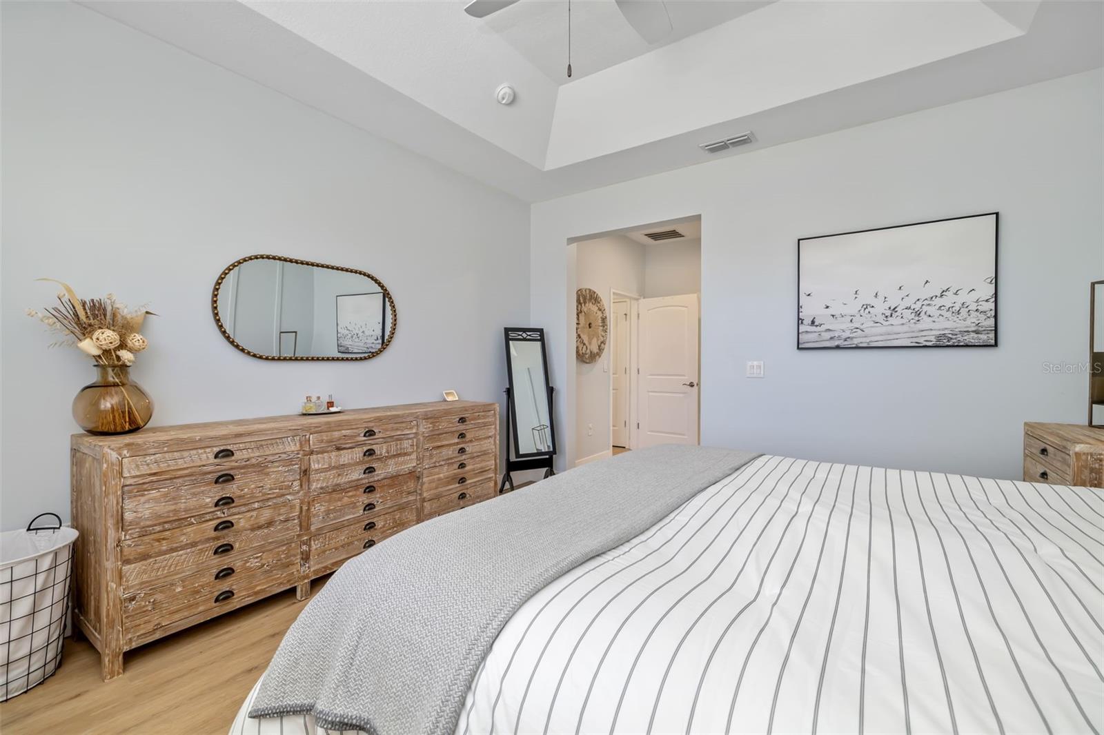 5315 BENTGRASS WAY, LAKEWOOD RANCH, FL, 34211