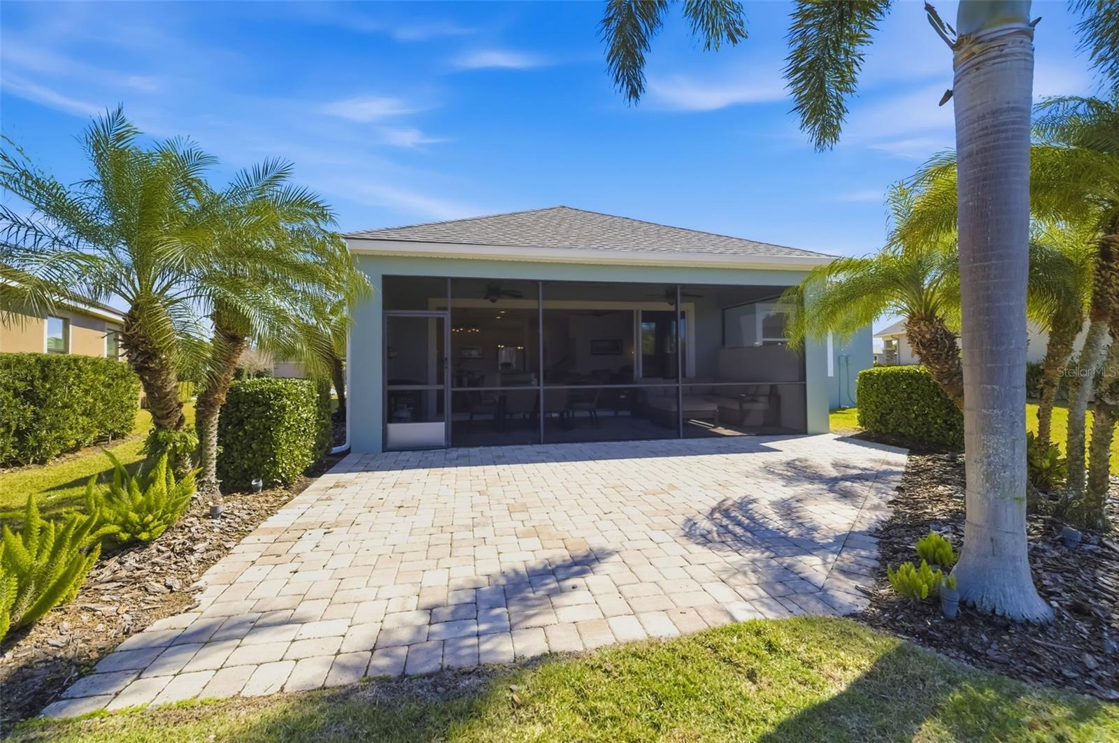 5315 BENTGRASS WAY, LAKEWOOD RANCH, FL, 34211
