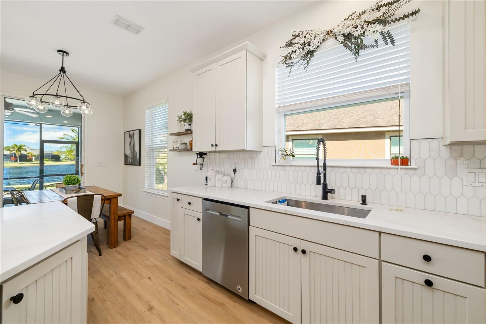 5315 BENTGRASS WAY, LAKEWOOD RANCH, FL, 34211