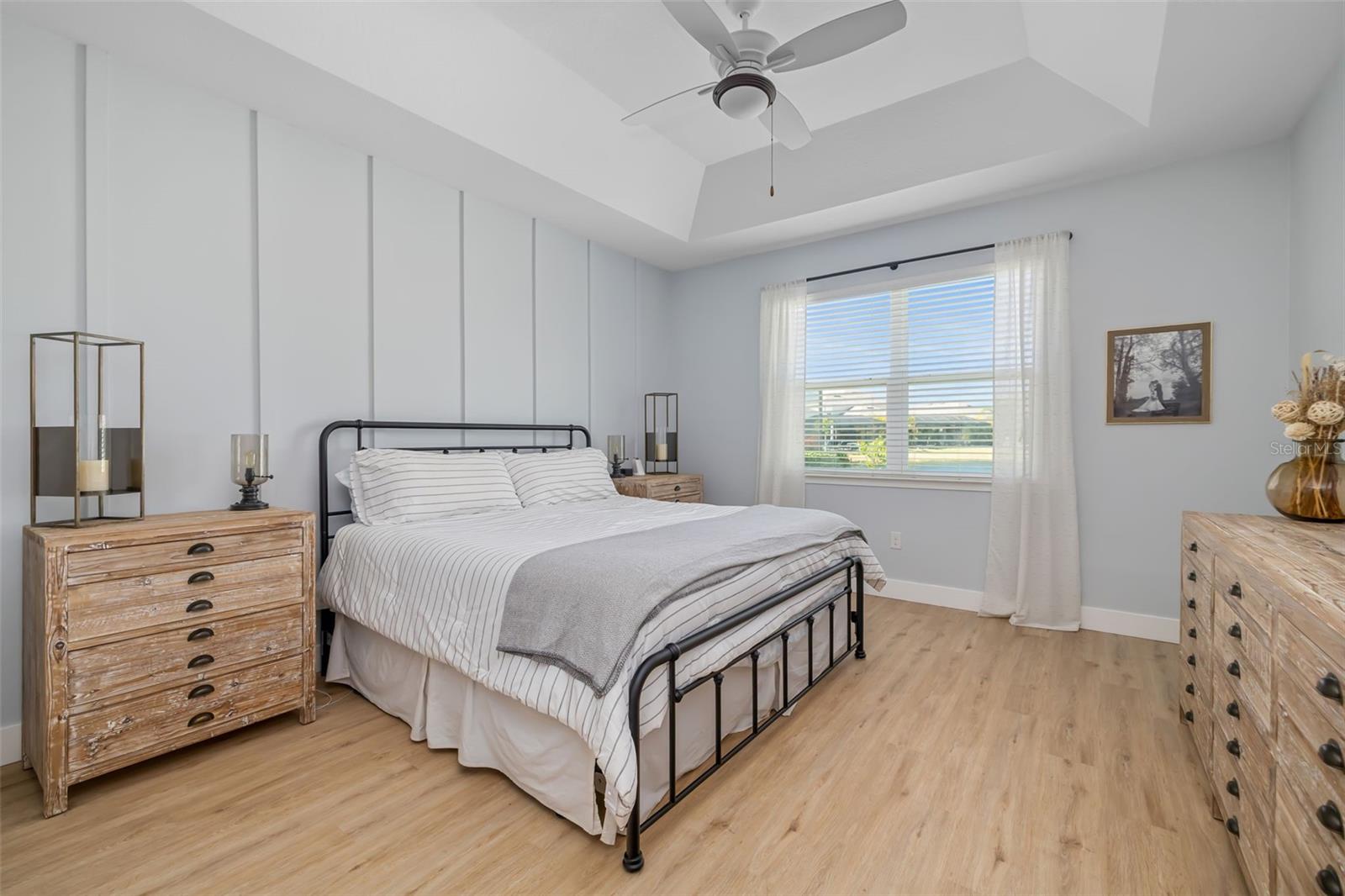 5315 BENTGRASS WAY, LAKEWOOD RANCH, FL, 34211