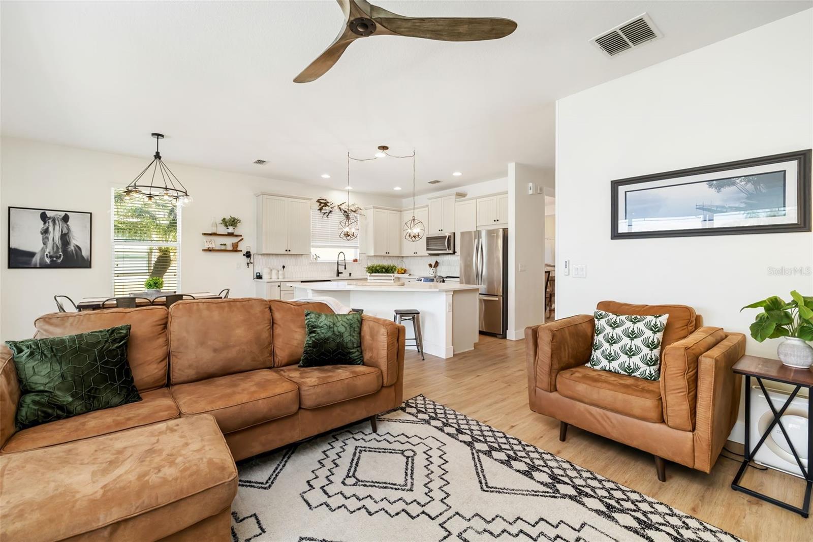 5315 BENTGRASS WAY, LAKEWOOD RANCH, FL, 34211