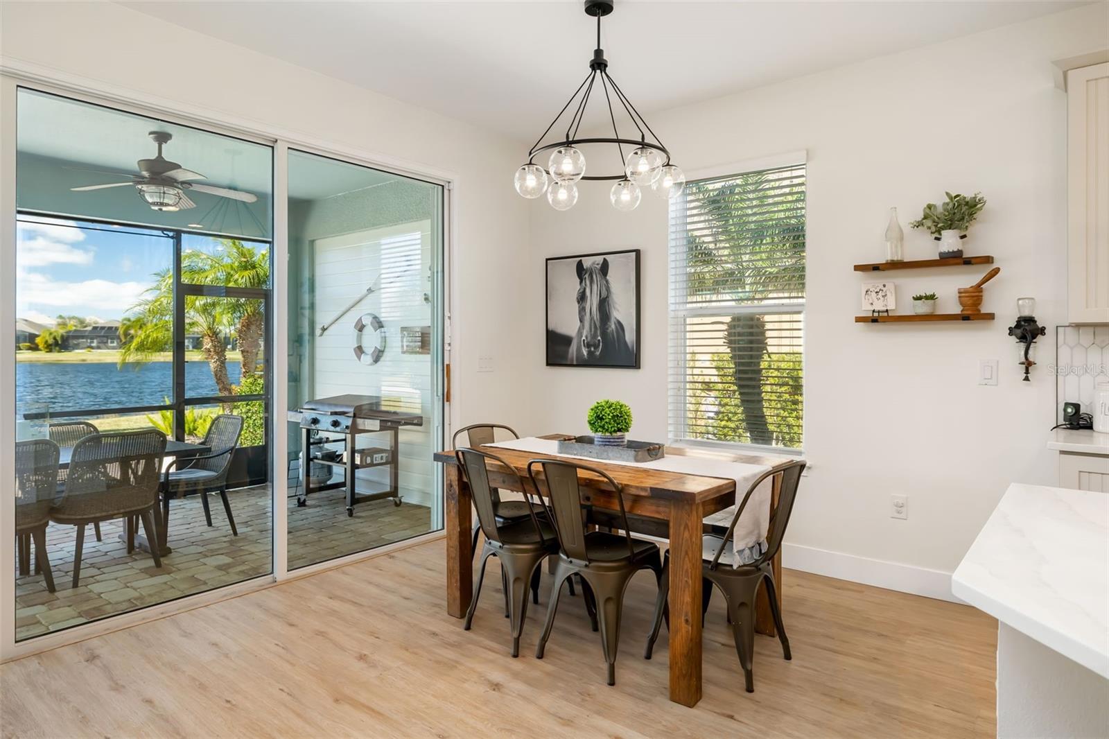 5315 BENTGRASS WAY, LAKEWOOD RANCH, FL, 34211