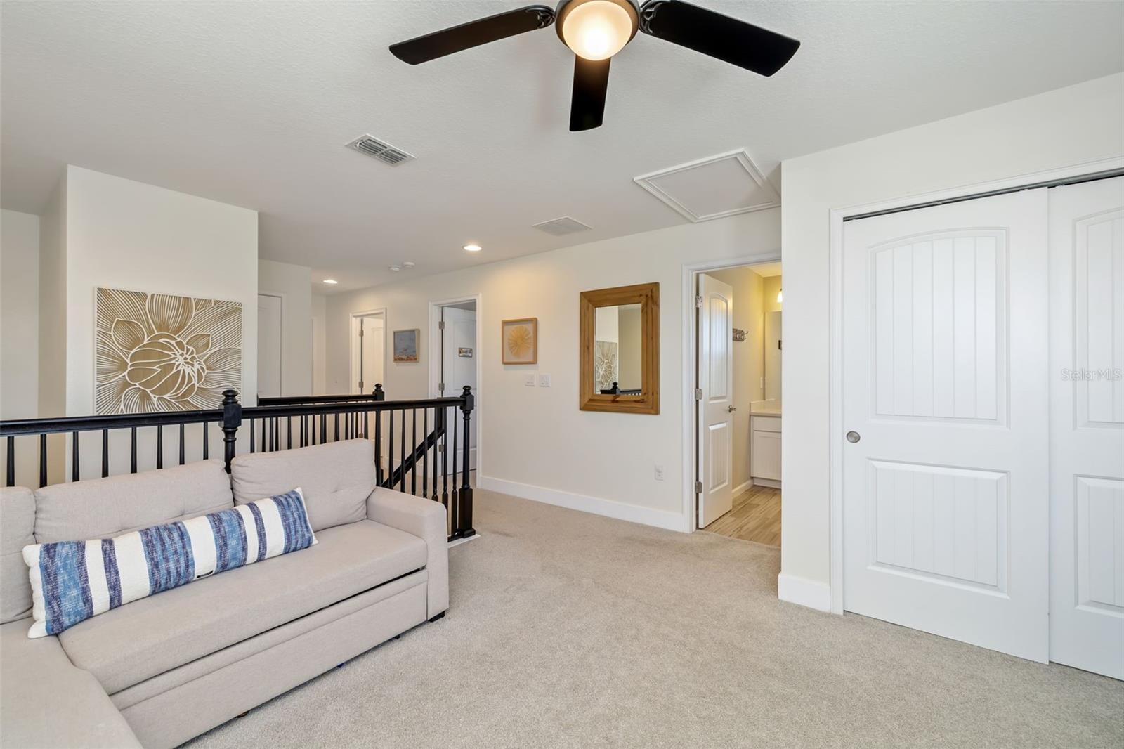 5315 BENTGRASS WAY, LAKEWOOD RANCH, FL, 34211