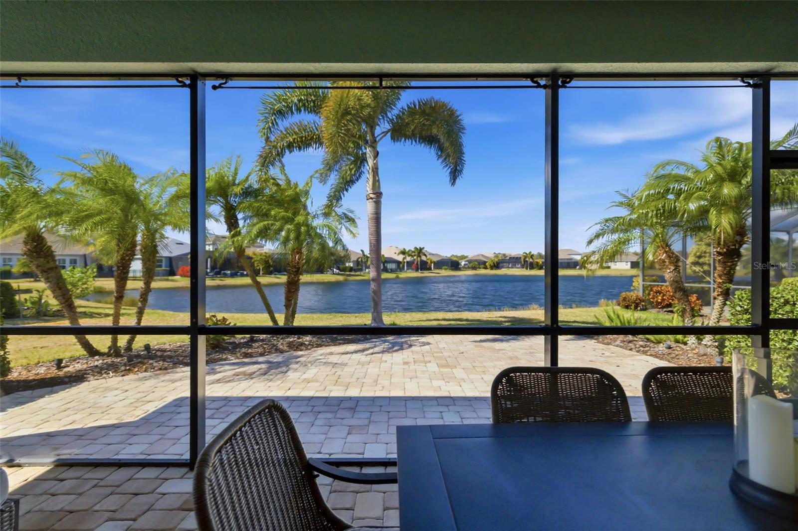 5315 BENTGRASS WAY, LAKEWOOD RANCH, FL, 34211