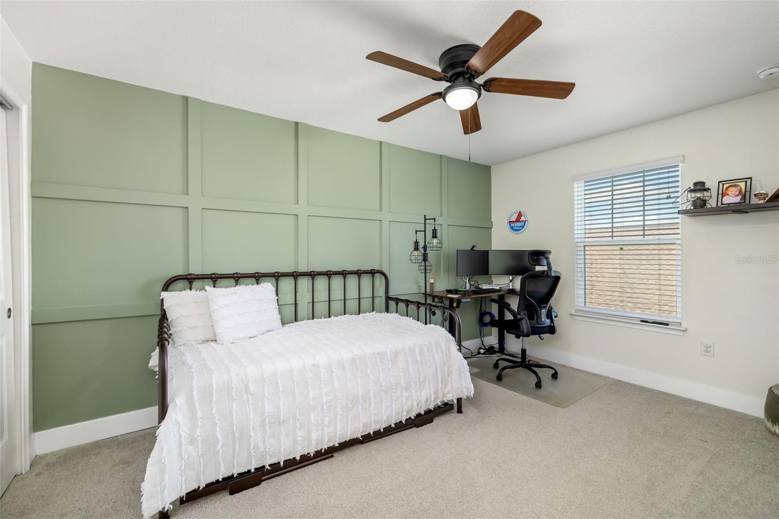 5315 BENTGRASS WAY, LAKEWOOD RANCH, FL, 34211