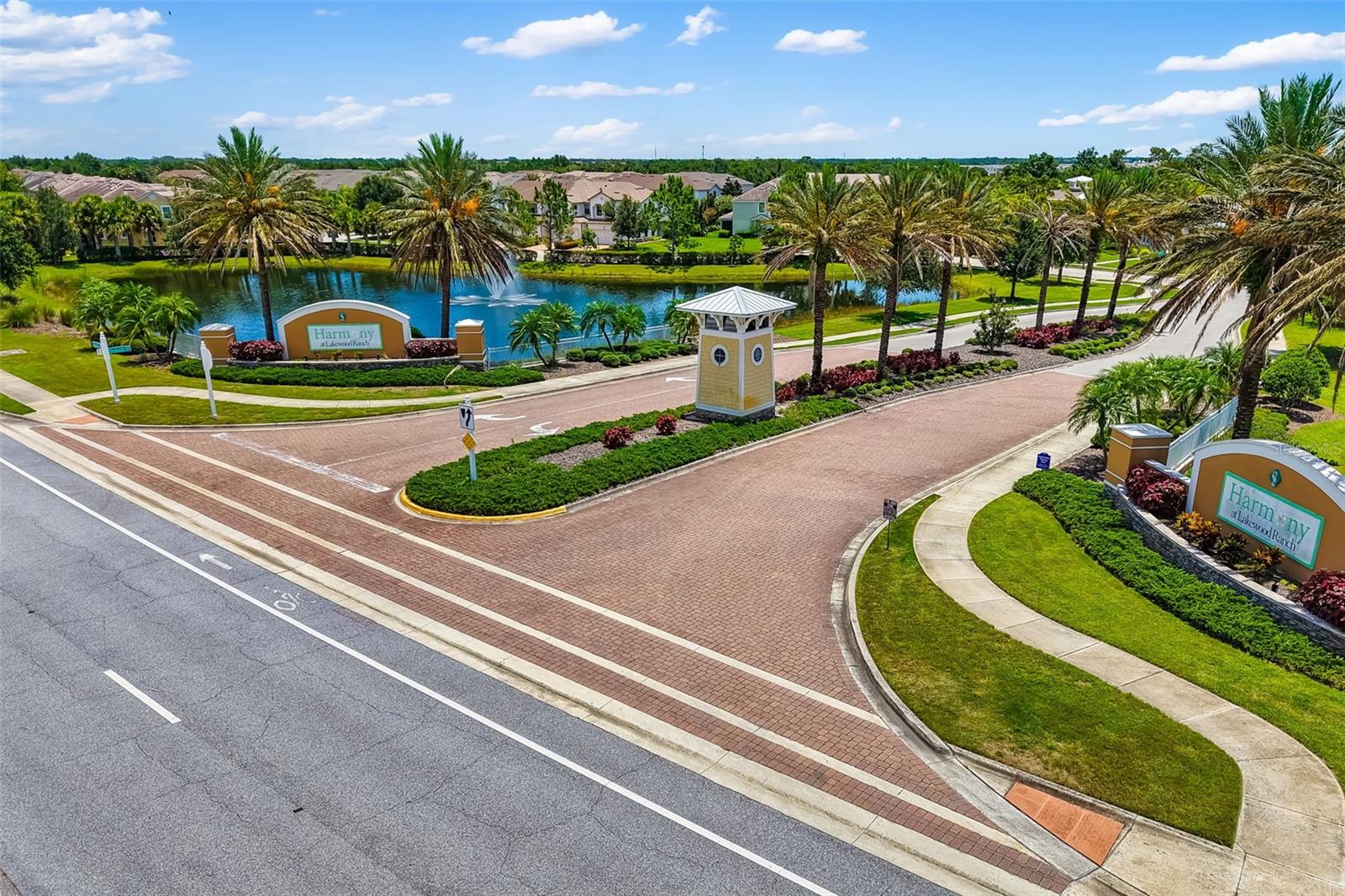 5315 BENTGRASS WAY, LAKEWOOD RANCH, FL, 34211