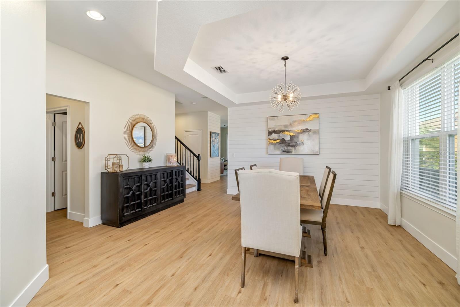 5315 BENTGRASS WAY, LAKEWOOD RANCH, FL, 34211