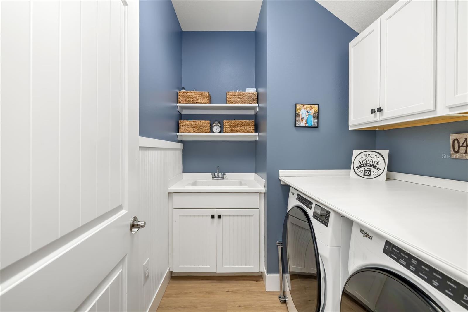 5315 BENTGRASS WAY, LAKEWOOD RANCH, FL, 34211