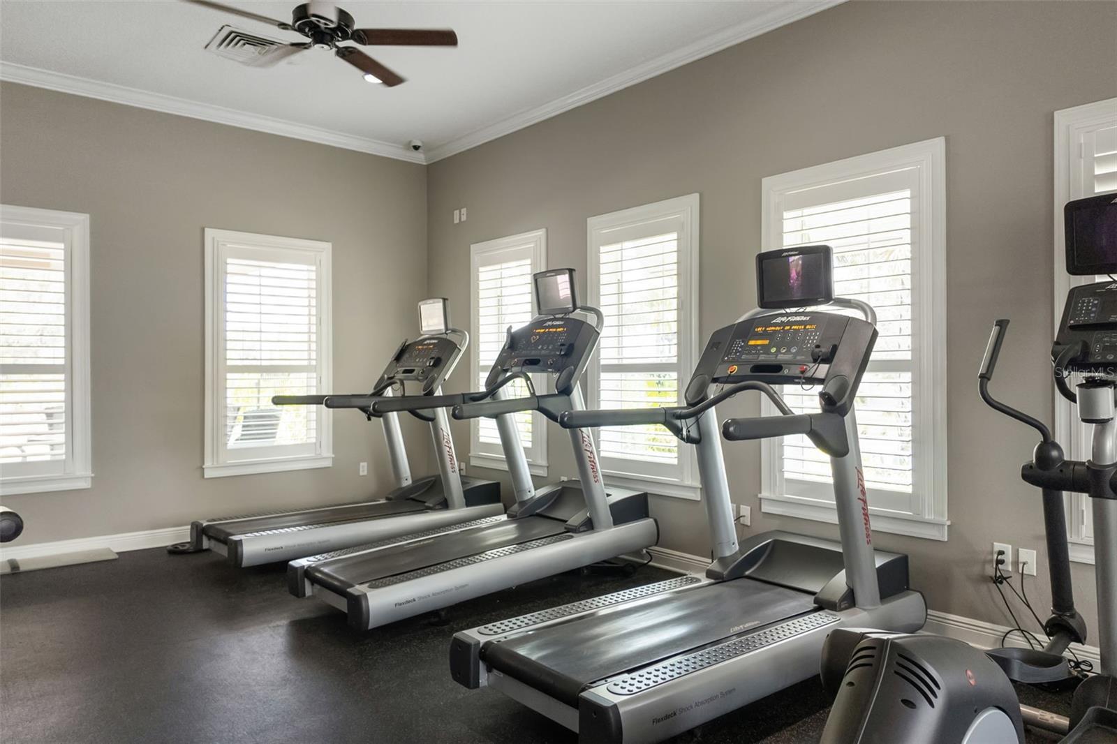 5315 BENTGRASS WAY, LAKEWOOD RANCH, FL, 34211